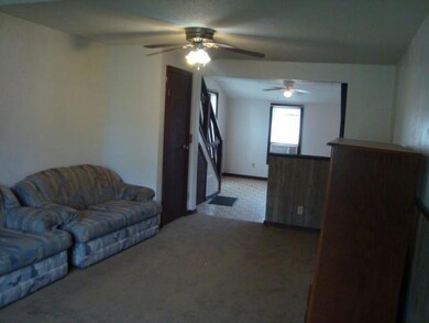 923 4th Ave, Cando, ND 58324 - photo 3