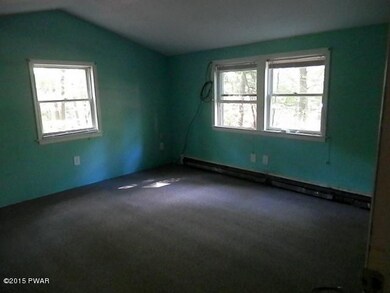 159 Lake Shore Dr, Dingmans Ferry, PA 18328 - photo 6