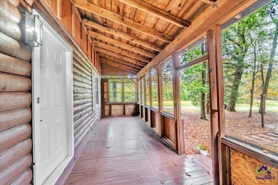 1046 Walker Rd, Byron, GA 31008 - photo 6