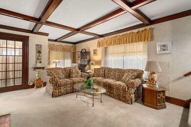 924 Pleasant St, Worcester, MA 01602 - photo 7