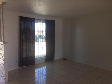 298 Yolanda Dr, El Paso, TX 79915 - photo 5