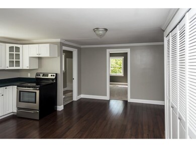 75 Chestnut Hill Rd, Rochester, NH 03867 - photo 5