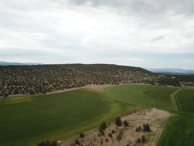DJI_0125