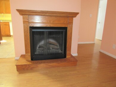 1133 Mountain View Dr, Taylor, AZ 85939 - photo 3