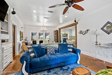 11 Pear Orchard Park, Jackson, MS 39211 - photo 5