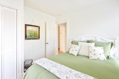 1211 Grinnell-46