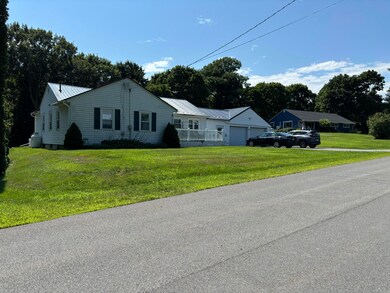 47 Patterson St, Hampden, ME 04444 - photo 2