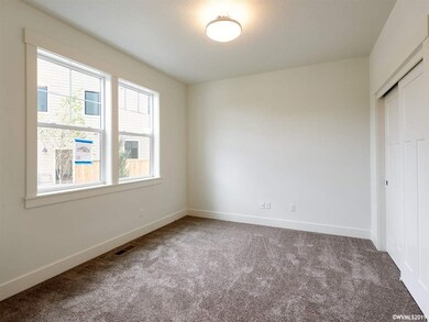 2509 N Lydia Loop, Hubbard, OR 97032 - photo 3