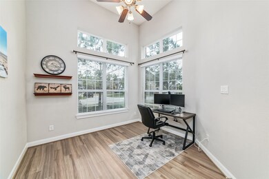 28623 Clear Woods Dr, Spring, TX 77386 - photo 6