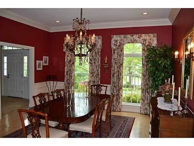 15 Abbey Ln, Rehoboth, MA 02769 - photo 7