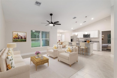 2404 W Devon Dr, Citrus Springs, FL 34434 - photo 6