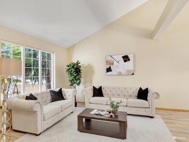 26807 NE 164th St, Duvall, WA 98019 - photo 2