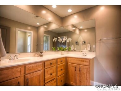 103 View Crest Ln, Asheville, NC 28806 - photo 7