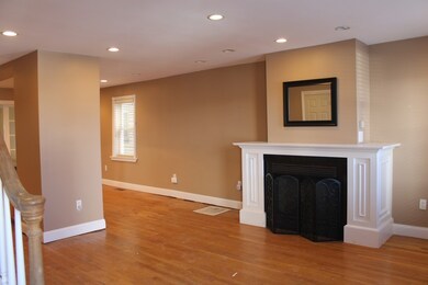 159 N St unit SF, Boston, MA 02127 - photo 4