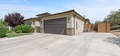 Listing_758751_Photo_6