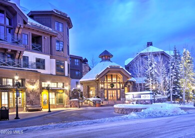 63 Avondale Ln unit 139/139A - week 13, Beaver Creek, CO 81620 - photo 2