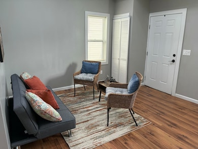 319 Elm St, Newport, KY 41071 - photo 3