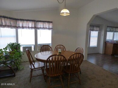 507 W Arabian Way, Payson, AZ 85541 - photo 6