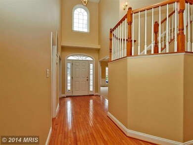 7478 Admiral Nelson Dr, Warrenton, VA 20186 - photo 2