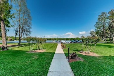 36750 US Highway 19 N unit 4-117, Palm Harbor, FL 34684 - photo 7