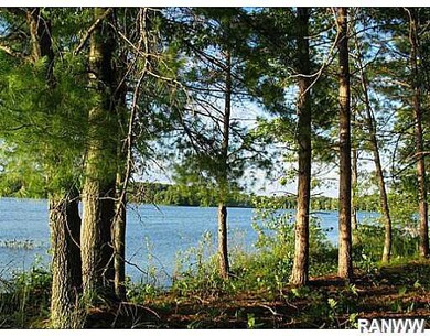 28525 County Road C, Danbury, WI 54830 - photo 2