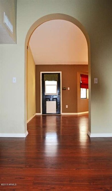 1726 N Silverton Cir, Mesa, AZ 85203 - photo 7