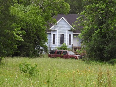 321 Rustic Ln, Rosenberg, TX 77471 - photo 3