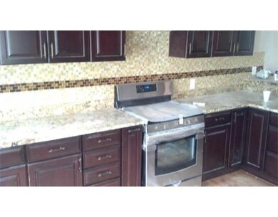 418 Mass Ave unit 418, Arlington, MA 02474 - photo 4