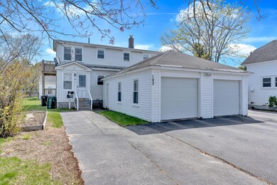 103 Granite St, Biddeford, ME 04005 - photo 3