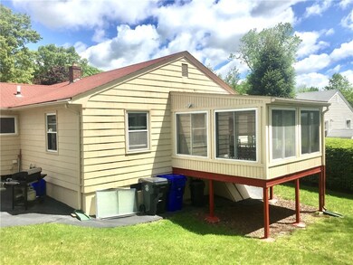 12 Cove Ct, North Providence, RI 02911 - photo 4