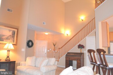 5237 Glenthorne Ct, Rosedale, MD 21237 - photo 4