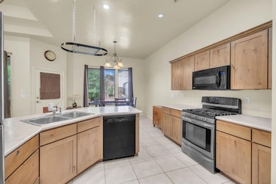 861 N 300 E, Hurricane, UT 84737 - photo 6