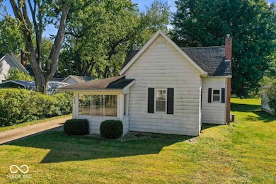 829 High St, Middletown, IN 47356 - photo 3