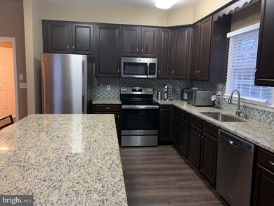 1030 Eastbourne Ct, Frederick, MD 21702 - photo 5