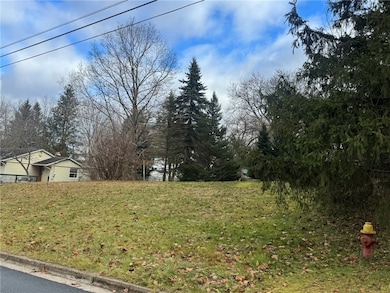 17 Hatfield Ave, Sidney, NY 13838 - photo 2