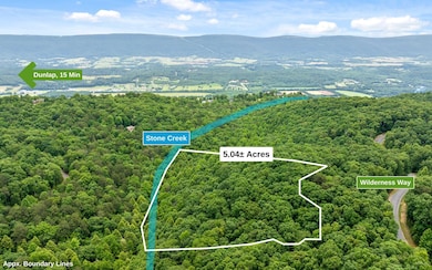 547 Wilderness Way, Dunlap, TN 37327 - photo 2