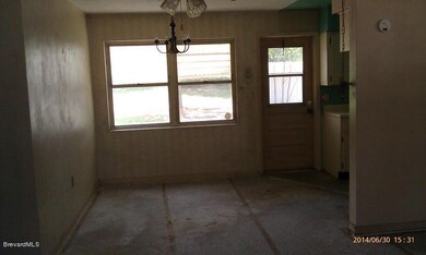 10-95-1095897-Subject-IMAG5903