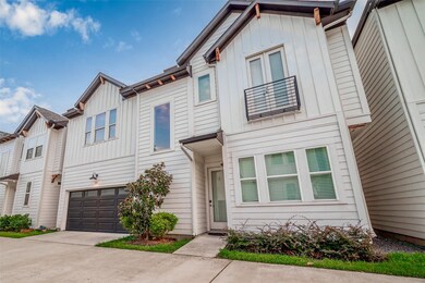 8911 Knoll Villas St, Houston, TX 77080 - photo 3