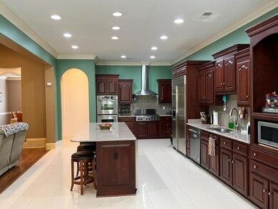 1808 Royal Ln, Hernando, MS 38632 - photo 7