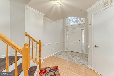 5313 Butler Ct, Columbia, MD 21044 - photo 3