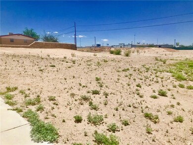 xxx Loma Terrace Rd, El Paso, TX 79907 - photo 6