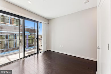 Octave 1320 unit 403, Silver Spring, MD 20910 - photo 5