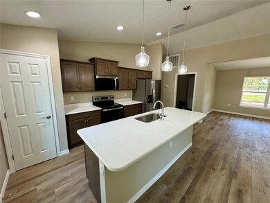 704 W Haguer Place, Dunnellon, FL 34434 - photo 5