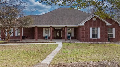 88 Hidden Hills Dr E, Picayune, MS 39466 - photo 2