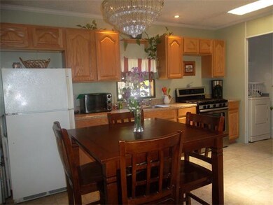 93 Davids Cross, Wareham, MA 02571 - photo 2
