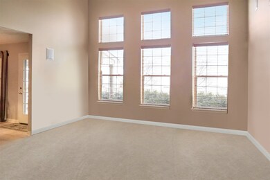 100 Adeway Ct, West Lafayette, IN 47906 - photo 2