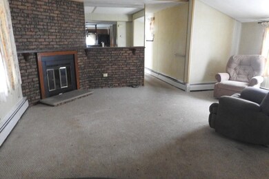 166 Monarch Dr, West Wareham, MA 02576 - photo 2