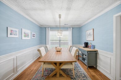 524 Alderbrook Way, Lexington, KY 40515 - photo 6