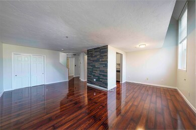 280 Village St unit K2, Medway, MA 02053 - photo 4