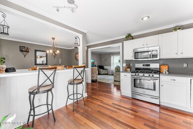 2015 Red Cedar St Toms River, NJ-17 (1)